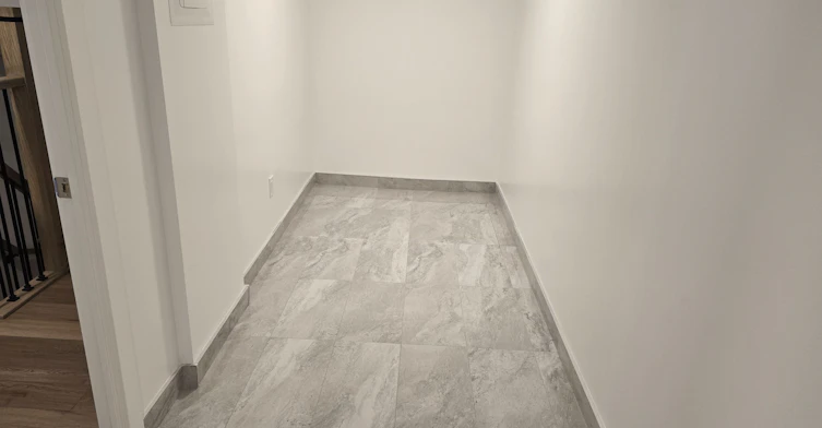 116W-9 Clegg Road, Markham, ON, L6G 0H3 - 20