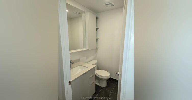 116W-9 Clegg Road, Markham, ON, L6G 0H3 - 12