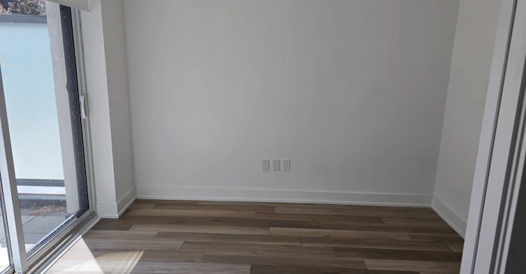 116W-9 Clegg Road, Markham, ON, L6G 0H3 - 21