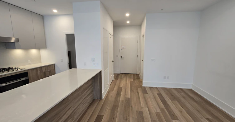 116W-9 Clegg Road, Markham, ON, L6G 0H3 - 6