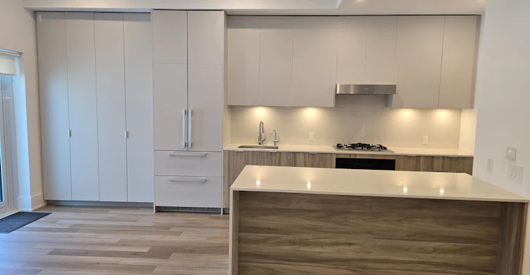 116W-9 Clegg Road, Markham, ON, L6G 0H3 - 8
