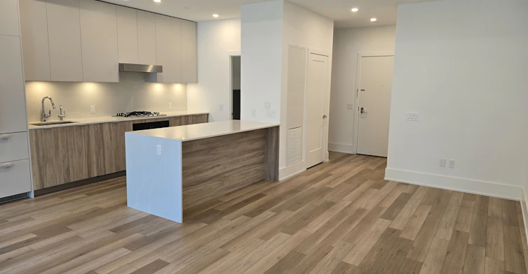 116W-9 Clegg Road, Markham, ON, L6G 0H3 - 7