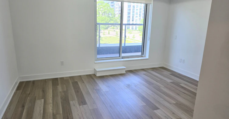 116W-9 Clegg Road, Markham, ON, L6G 0H3 - 25