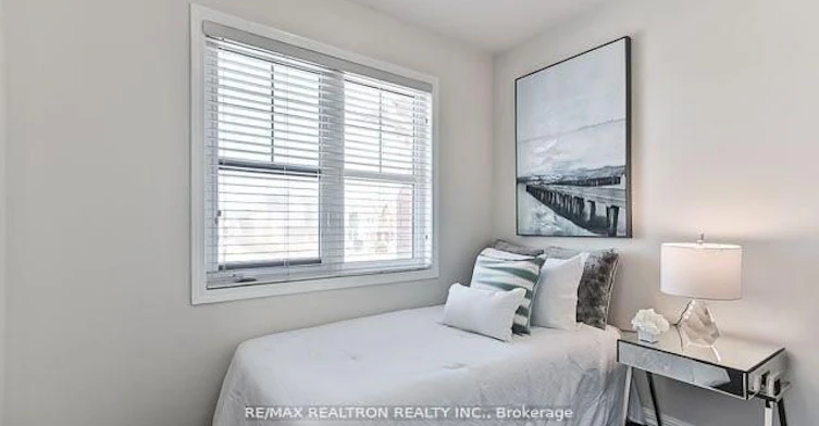 76 Gas Lamp Lane, Markham, ON, L6B 0H7 - 13