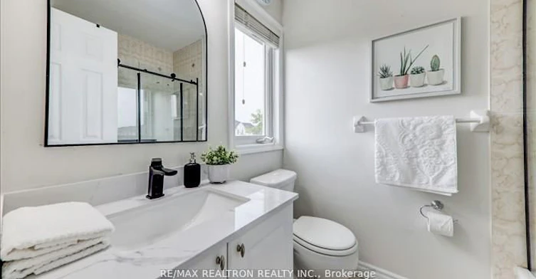 76 Gas Lamp Lane, Markham, ON, L6B 0H7 - 6