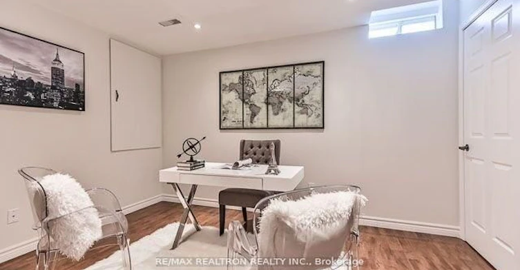 76 Gas Lamp Lane, Markham, ON, L6B 0H7 - 2
