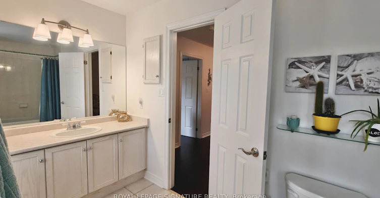 14 Ostick Street, Aurora, ON, L4G 7G2 - 16