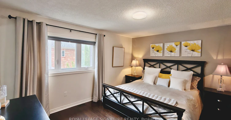 14 Ostick Street, Aurora, ON, L4G 7G2 - 12