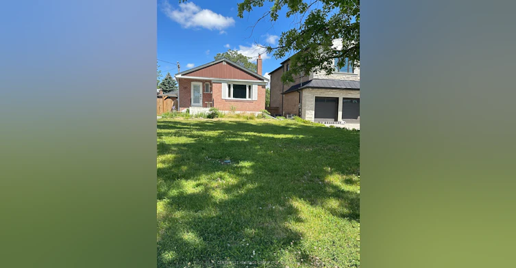 127 Harding Boulevard, Richmond Hill, ON, L4C 1S9 - 2