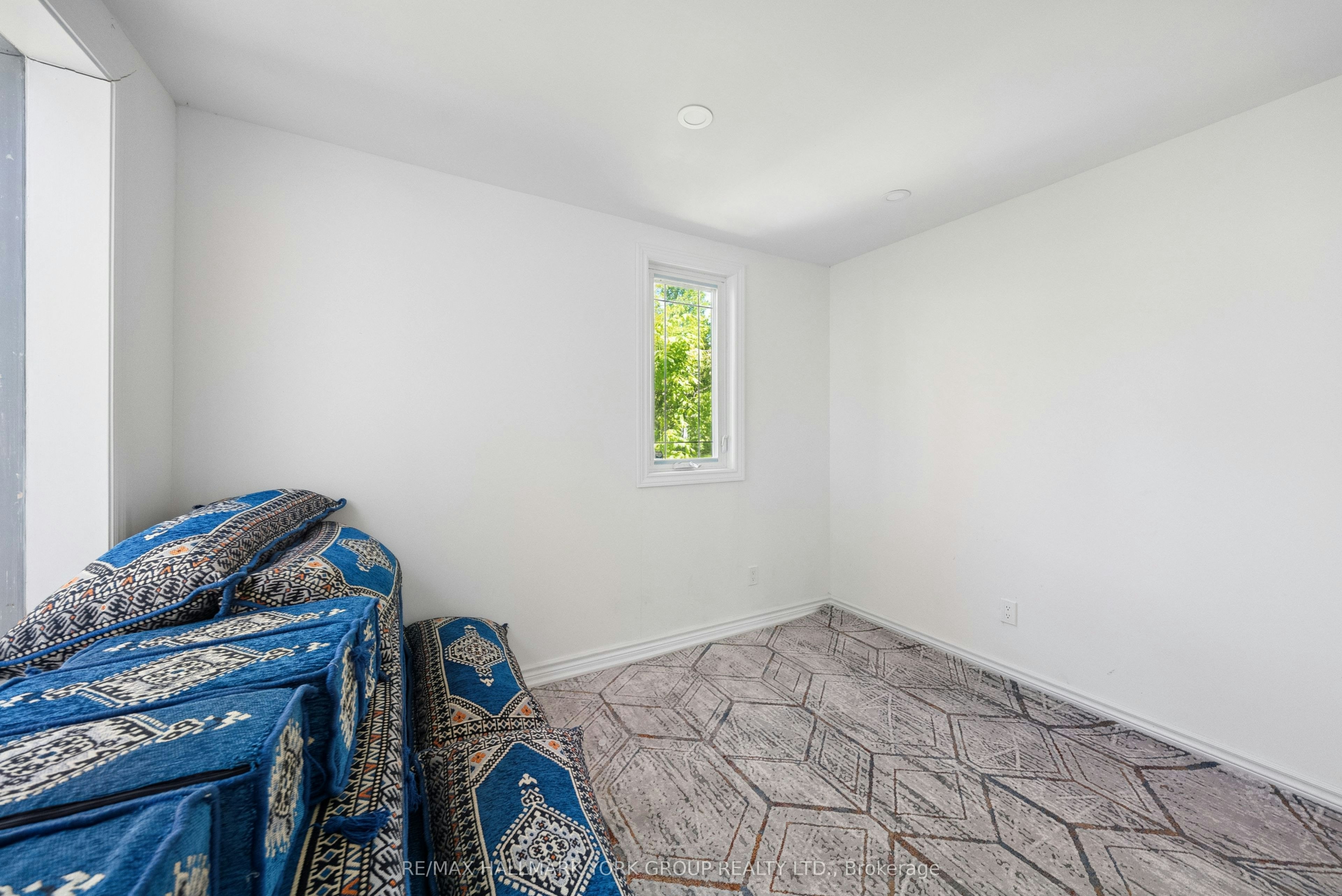 10 Snake Island Road, Georgina Islands, ON, L4P 3E9 - 17