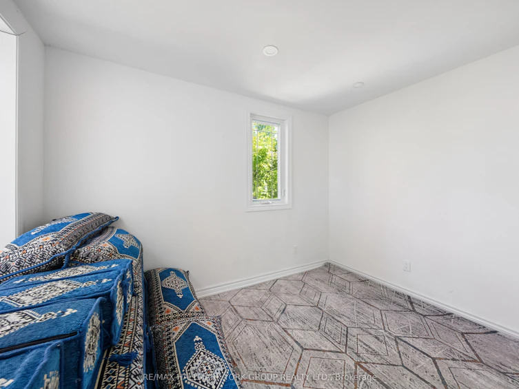 10 Snake Island Road, Georgina Islands, ON, L4P 3E9 - 17