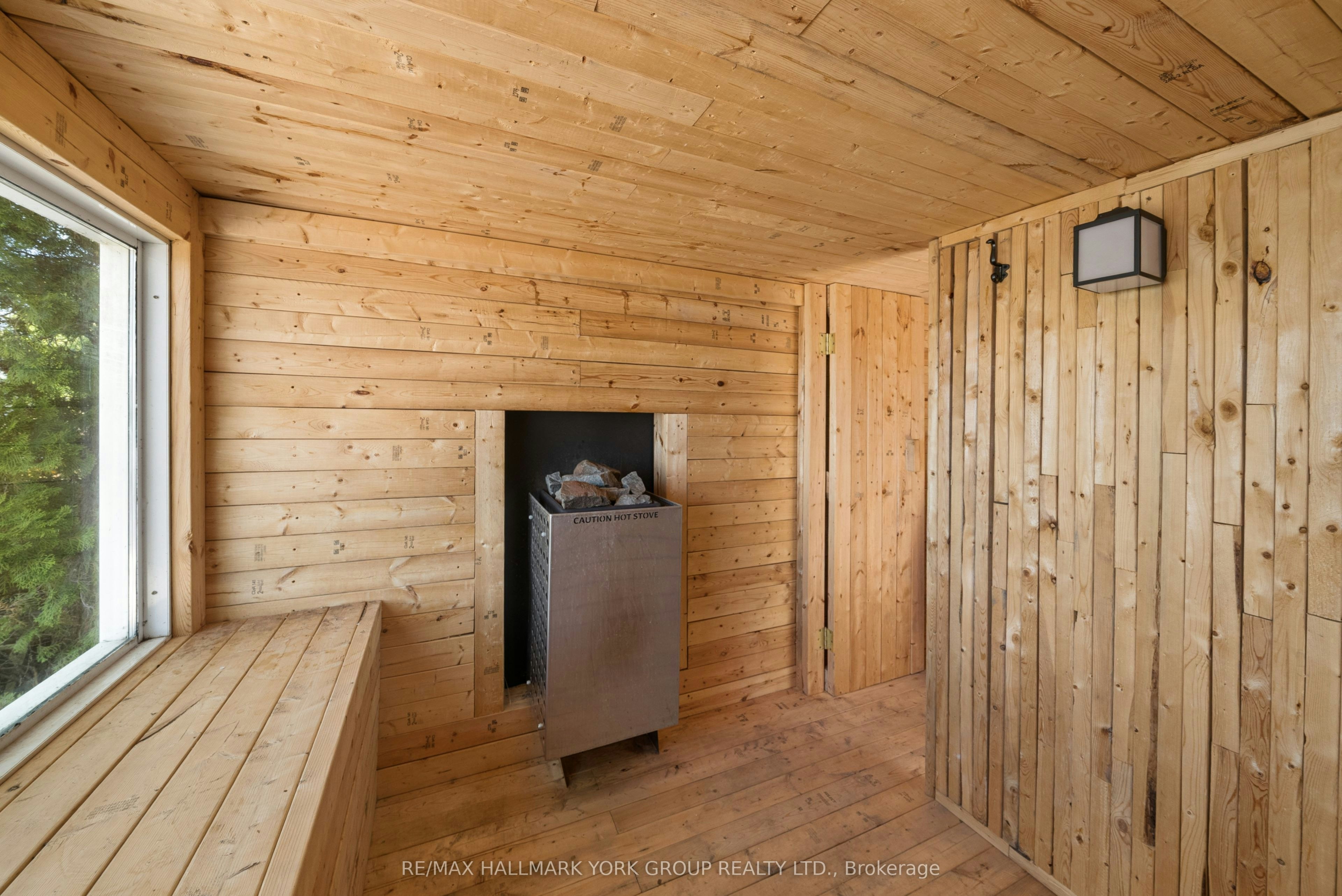 10 Snake Island Road, Georgina Islands, ON, L4P 3E9 - 33
