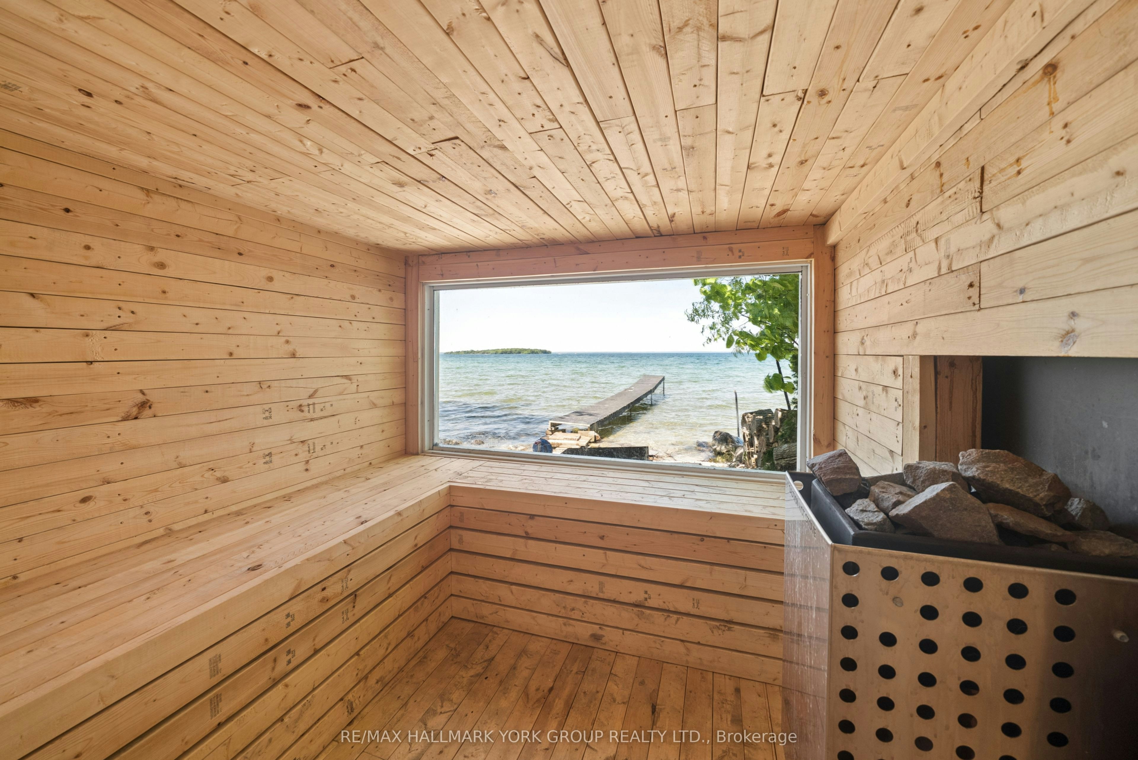 10 Snake Island Road, Georgina Islands, ON, L4P 3E9 - 31