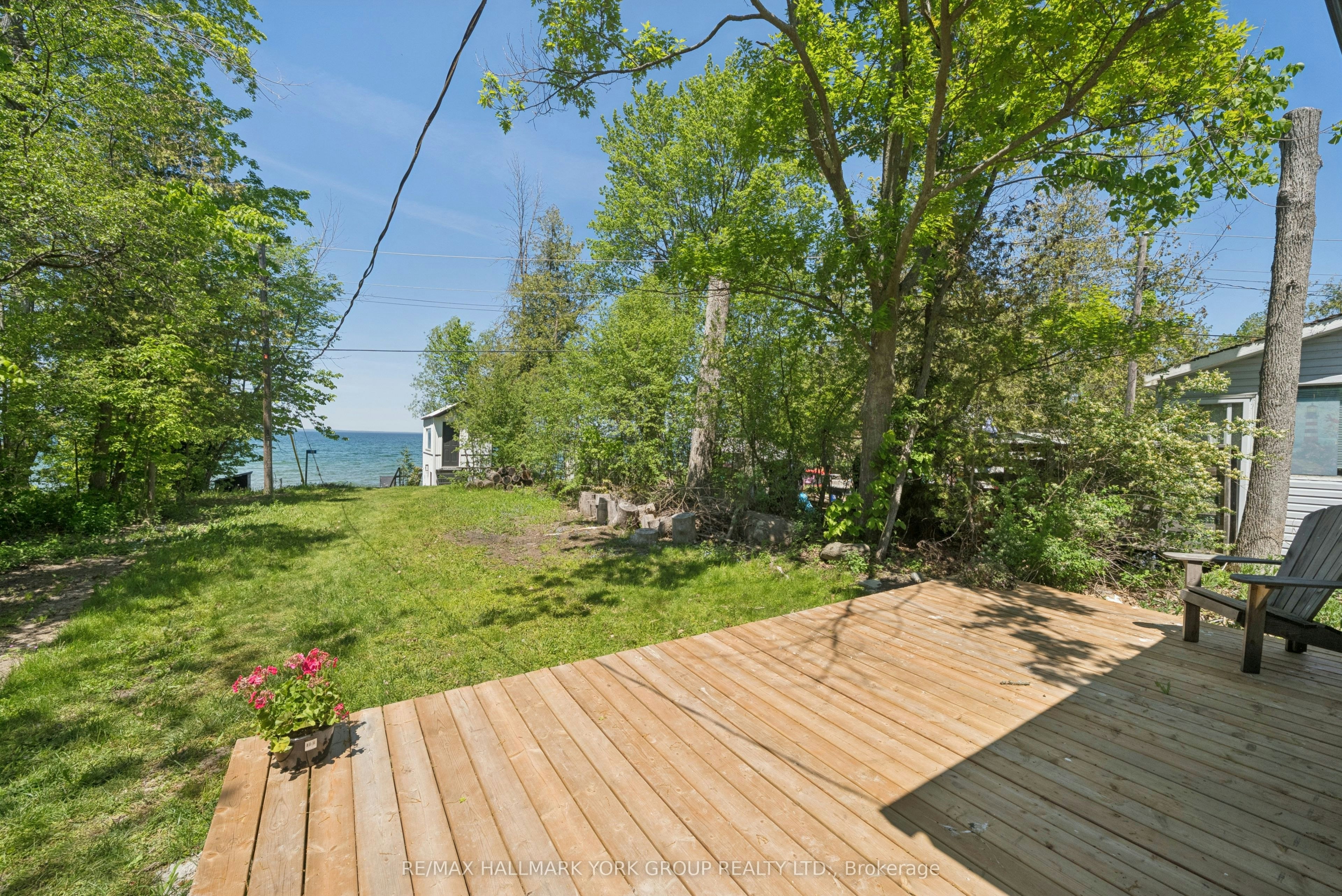 10 Snake Island Road, Georgina Islands, ON, L4P 3E9 - 37