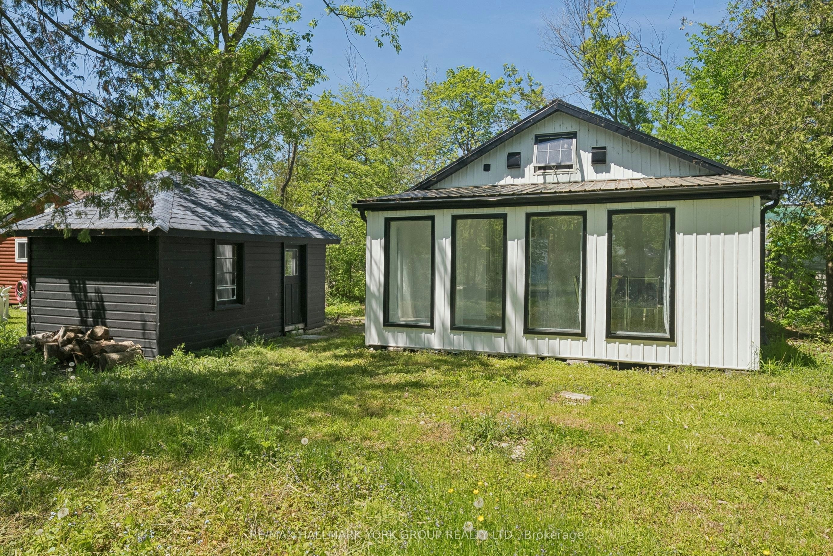 10 Snake Island Road - 5