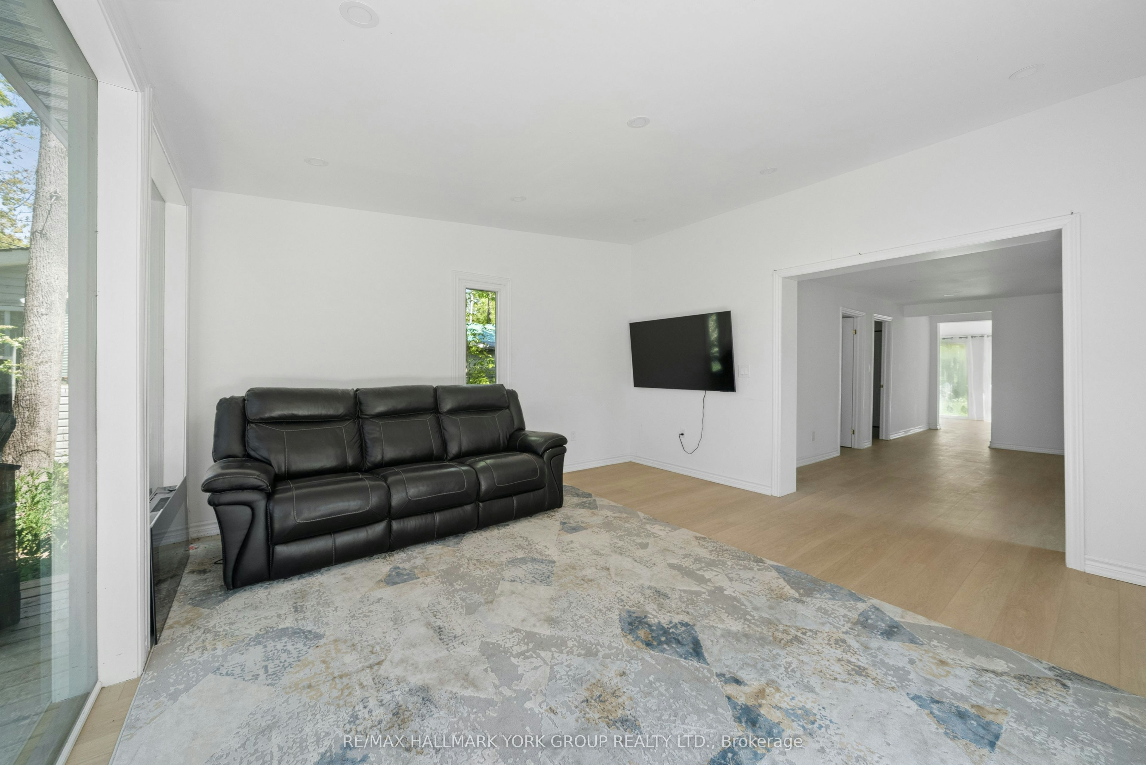 10 Snake Island Road, Georgina Islands, ON, L4P 3E9 - 11