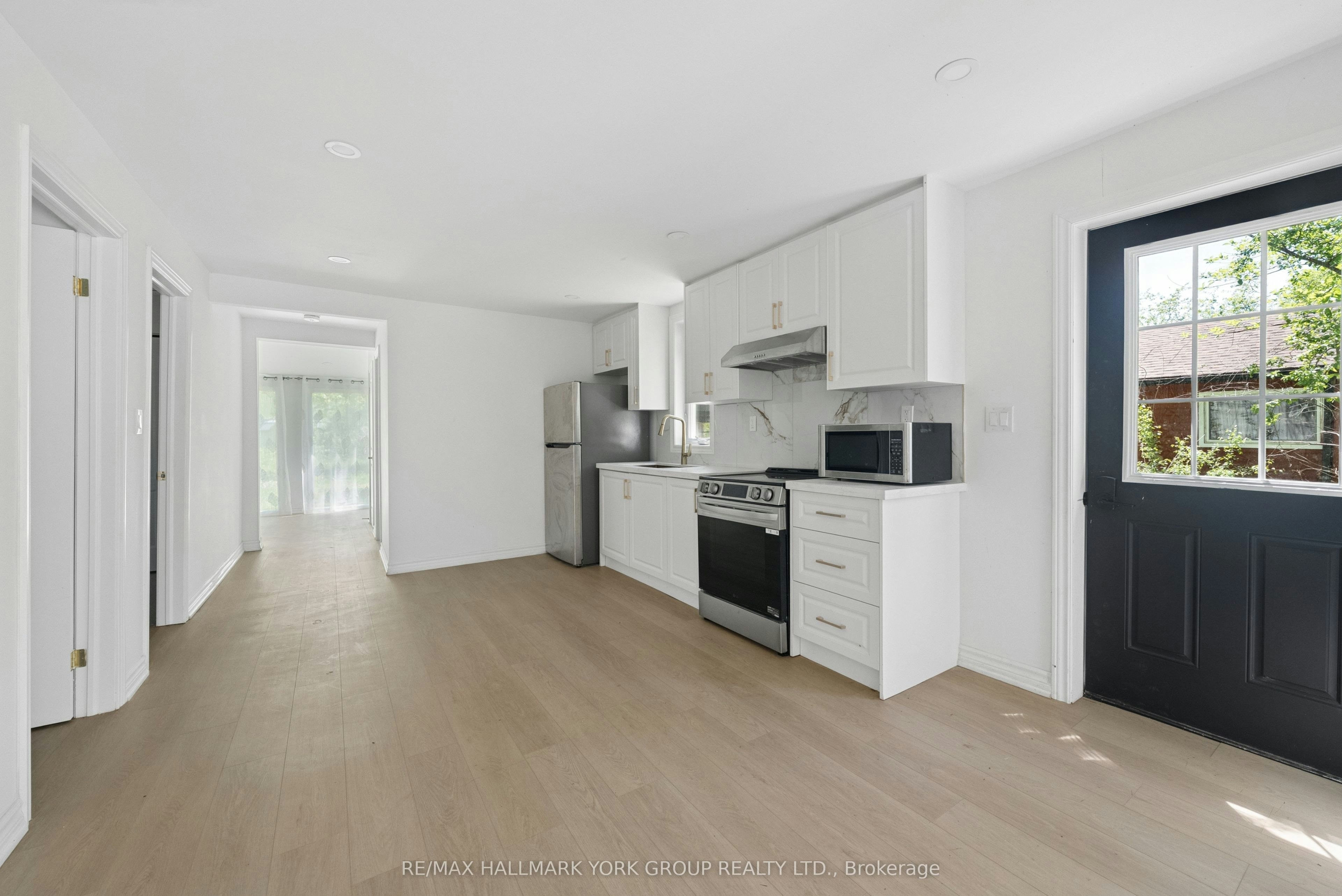 10 Snake Island Road, Georgina Islands, ON, L4P 3E9 - 6