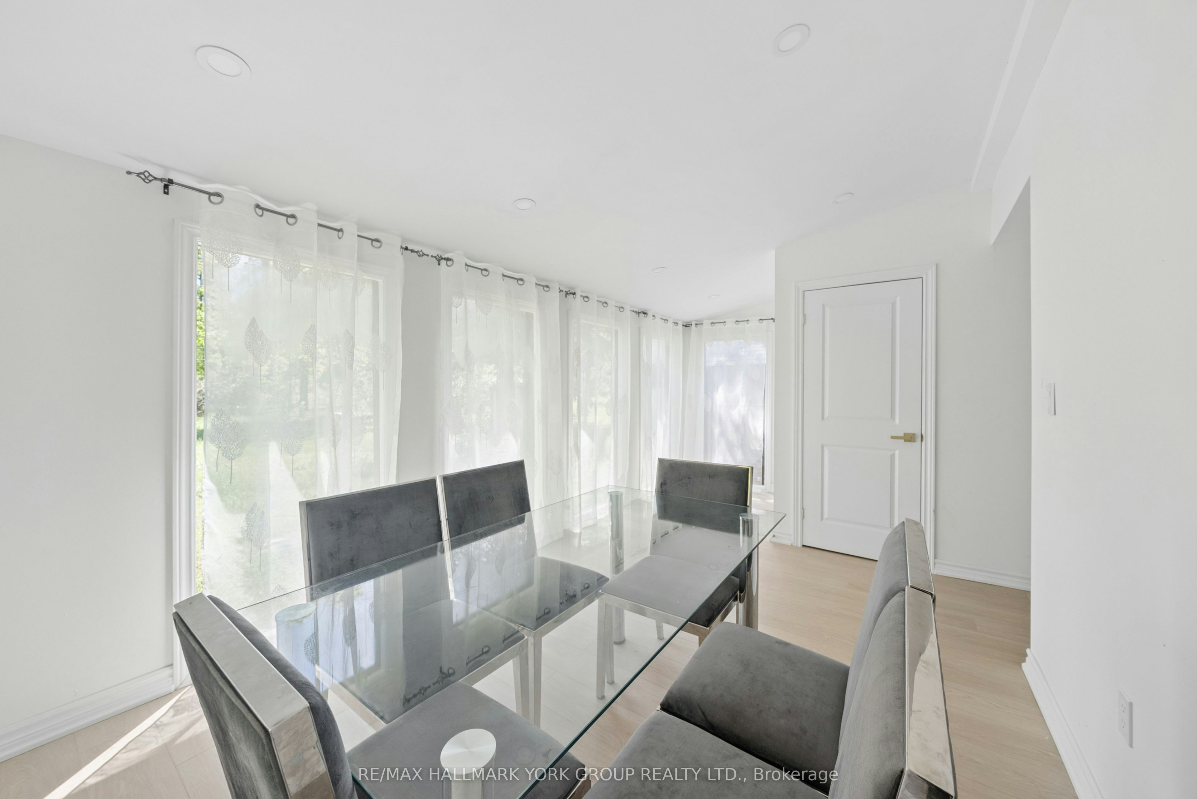 10 Snake Island Road, Georgina Islands, ON, L4P 3E9 - 15