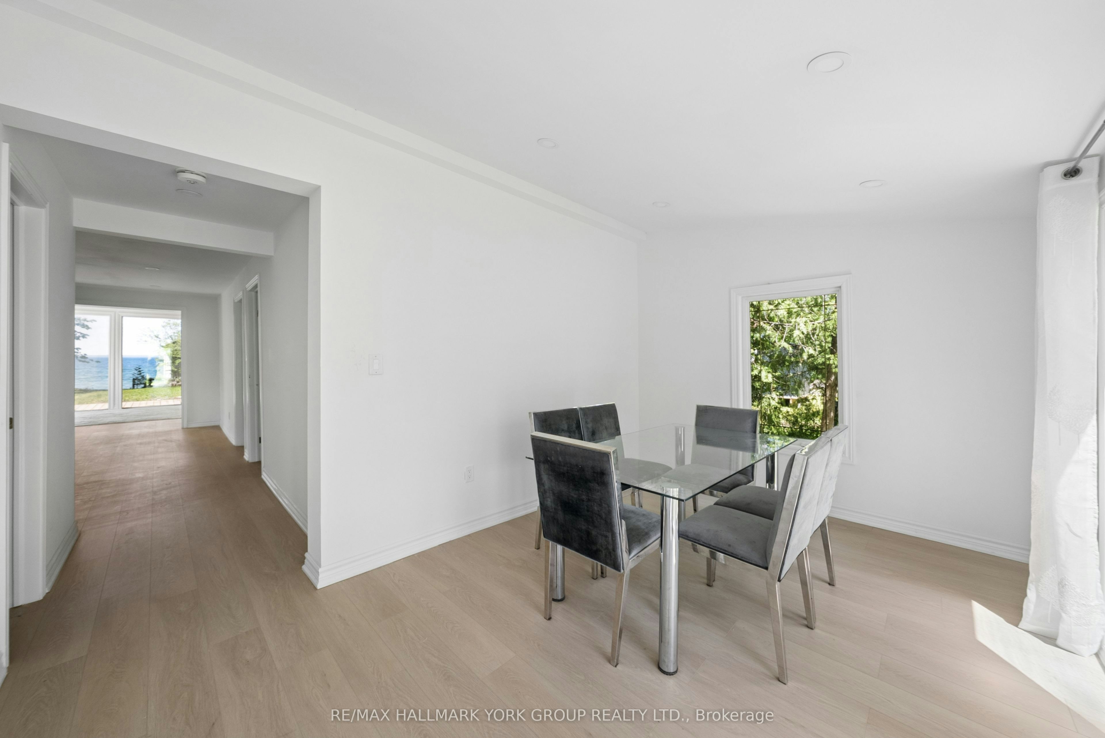 10 Snake Island Road, Georgina Islands, ON, L4P 3E9 - 14