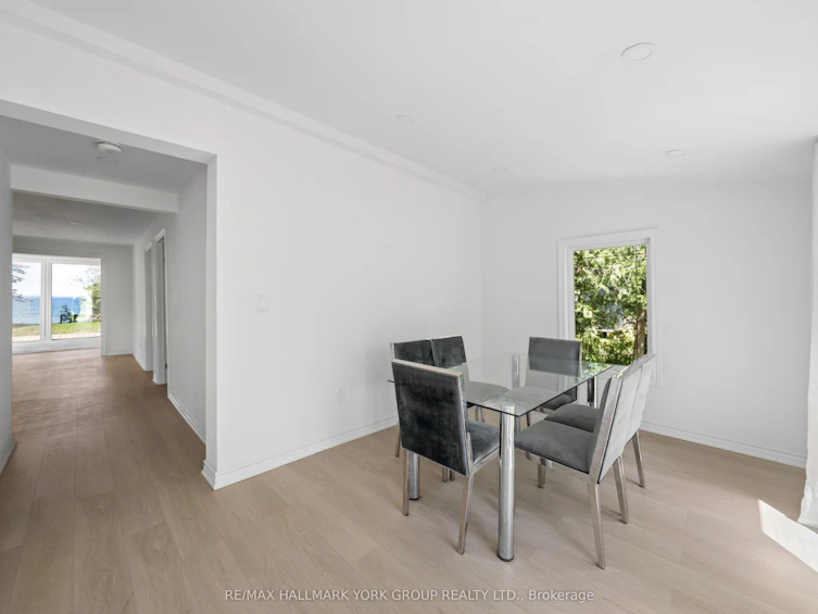 10 Snake Island Road, Georgina Islands, ON, L4P 3E9 - 14