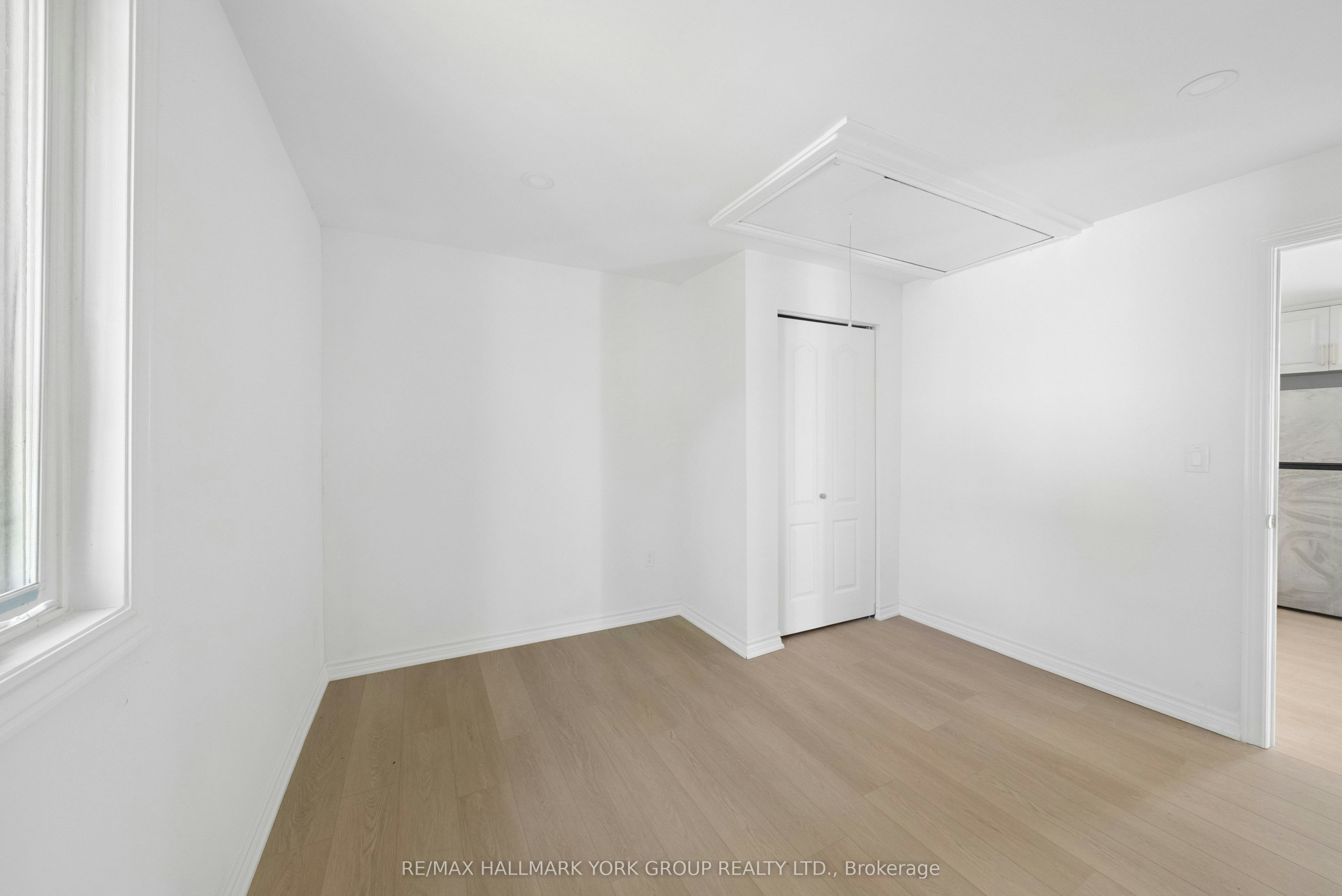 10 Snake Island Road, Georgina Islands, ON, L4P 3E9 - 19