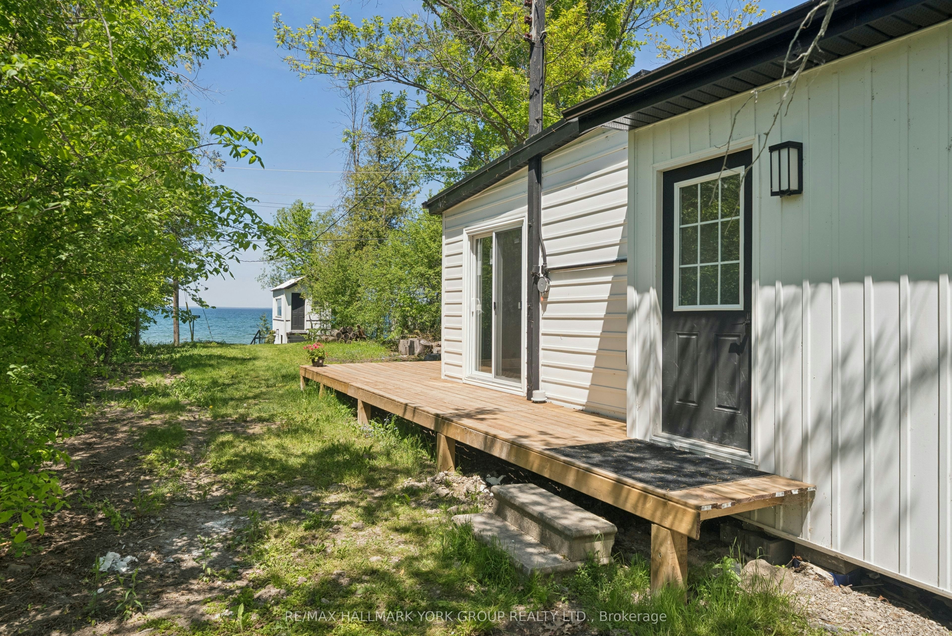 10 Snake Island Road, Georgina Islands, ON, L4P 3E9 - 28