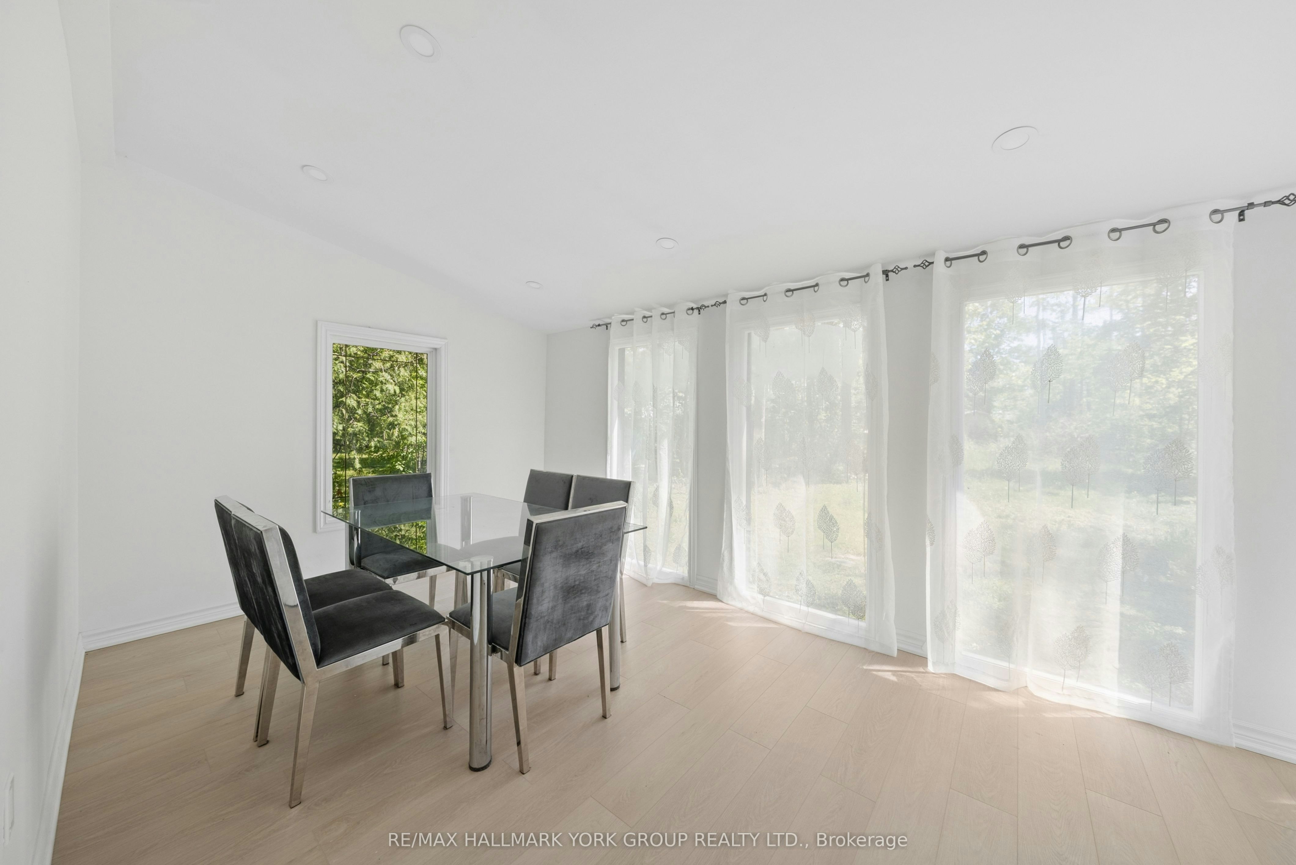 10 Snake Island Road, Georgina Islands, ON, L4P 3E9 - 13