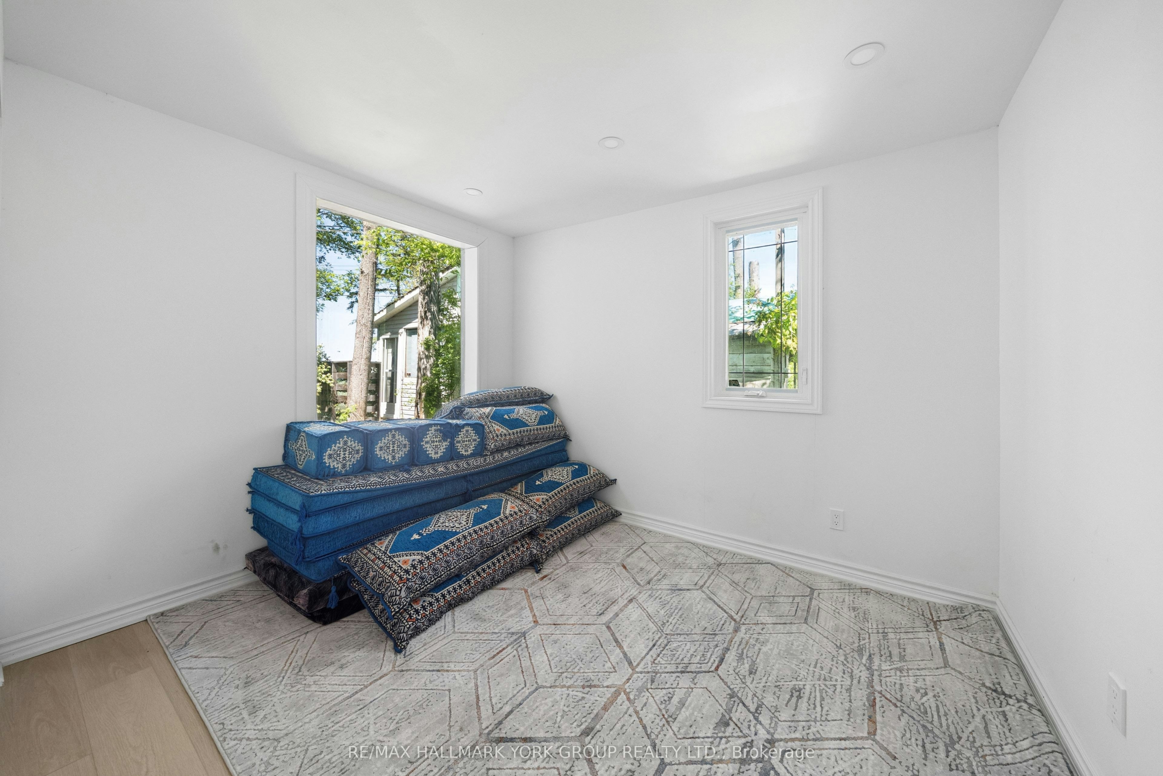 10 Snake Island Road, Georgina Islands, ON, L4P 3E9 - 16