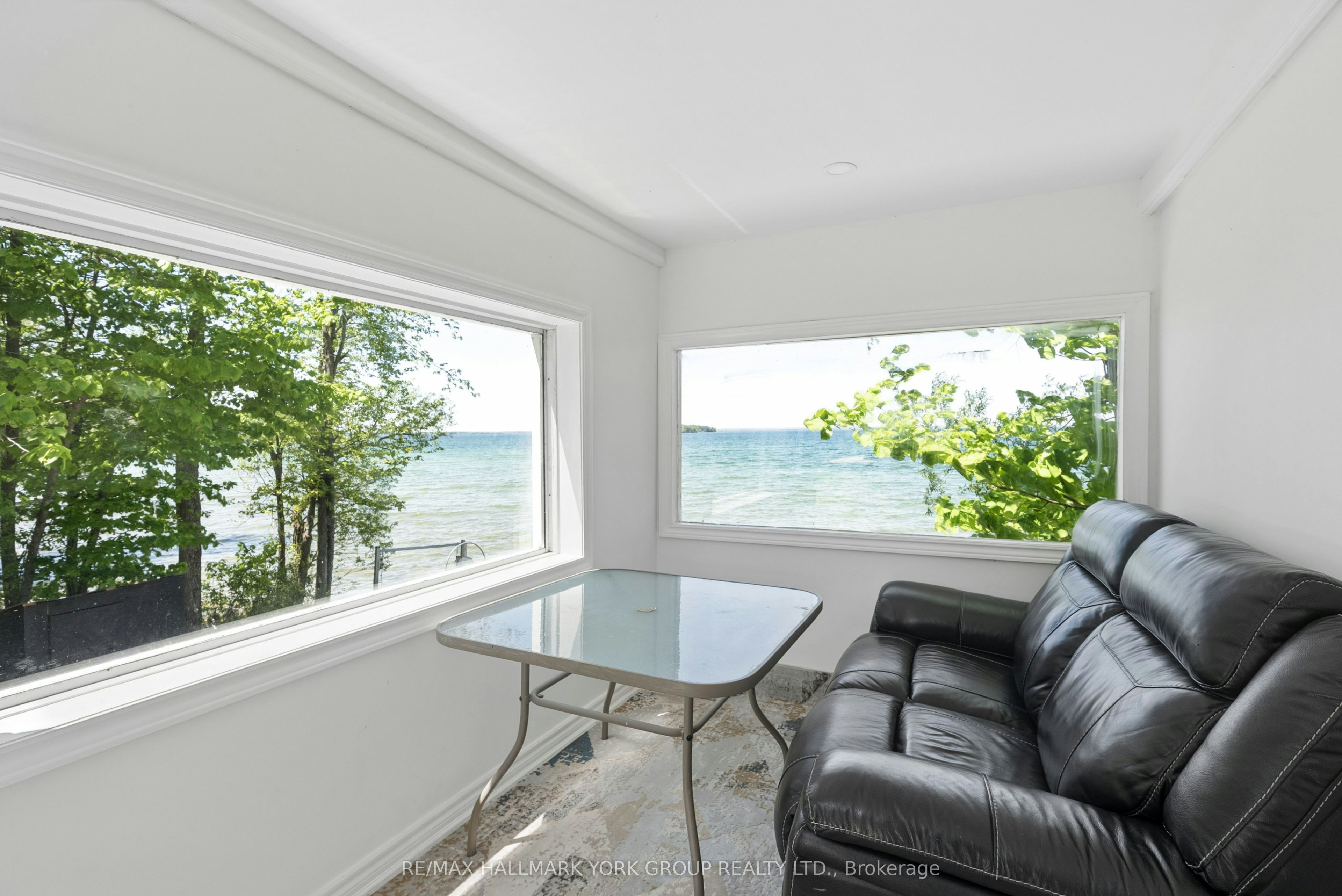 10 Snake Island Road, Georgina Islands, ON, L4P 3E9 - 30