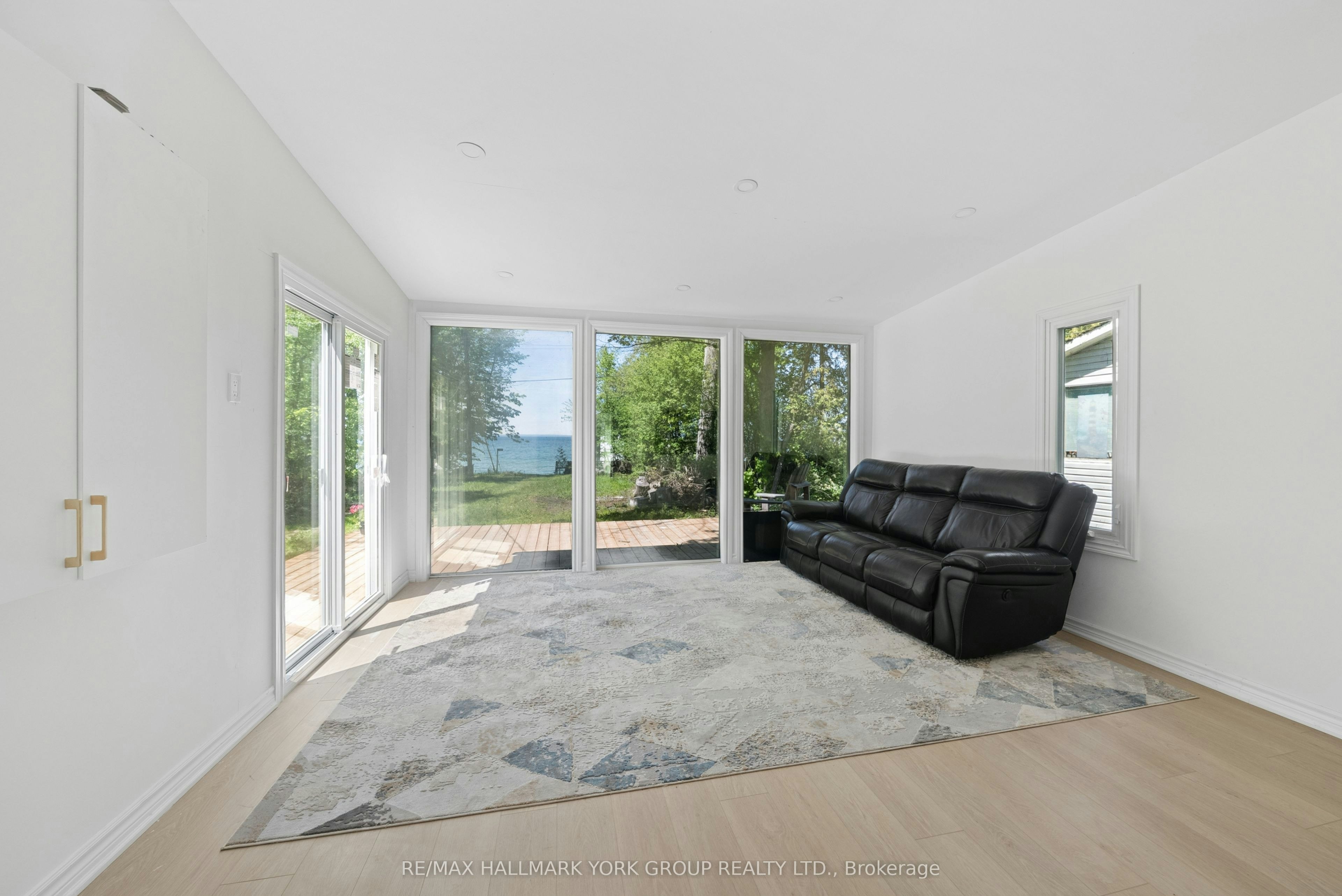 10 Snake Island Road, Georgina Islands, ON, L4P 3E9 - 9
