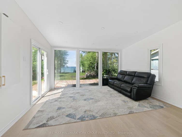 10 Snake Island Road, Georgina Islands, ON, L4P 3E9 - 9