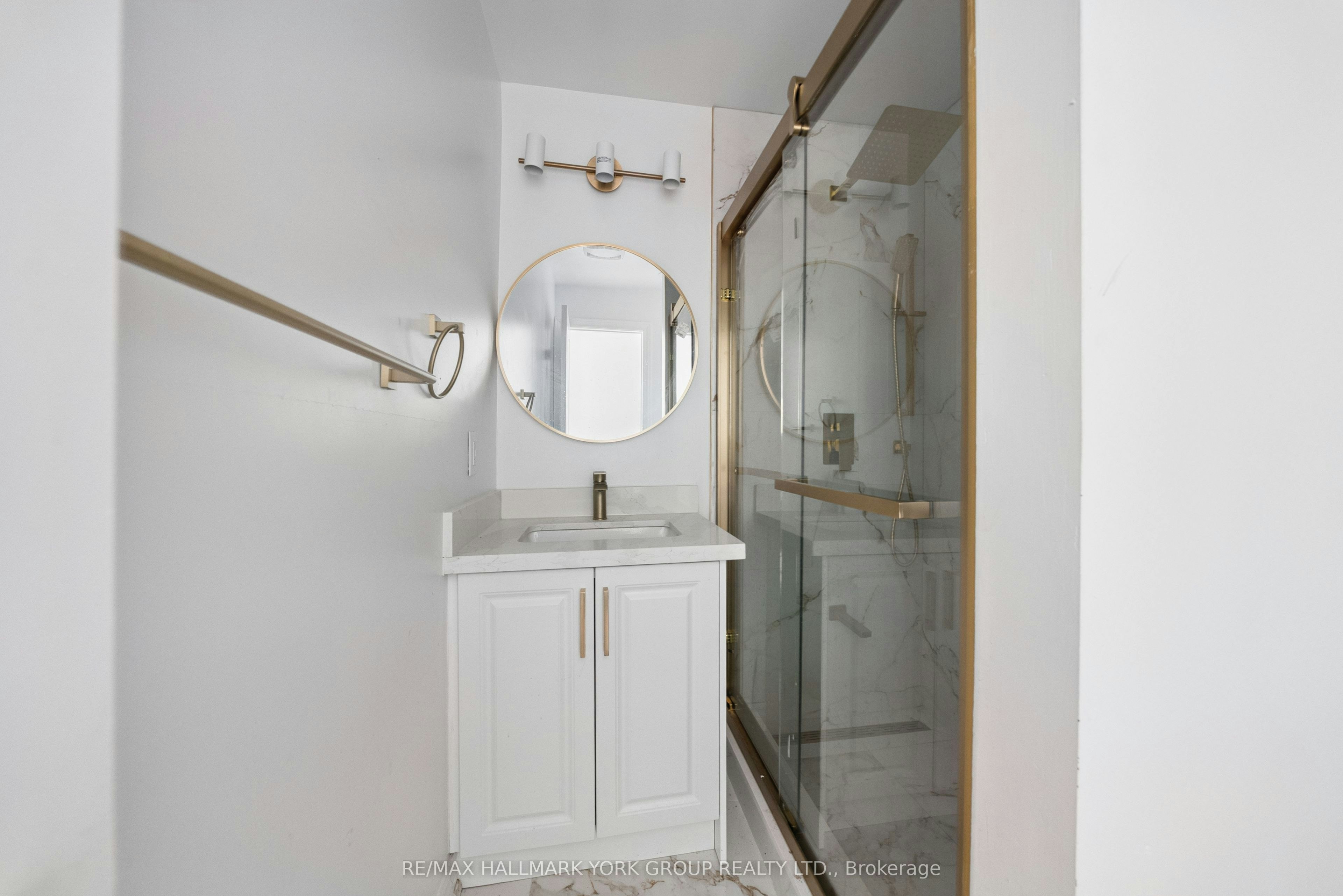 10 Snake Island Road, Georgina Islands, ON, L4P 3E9 - 22