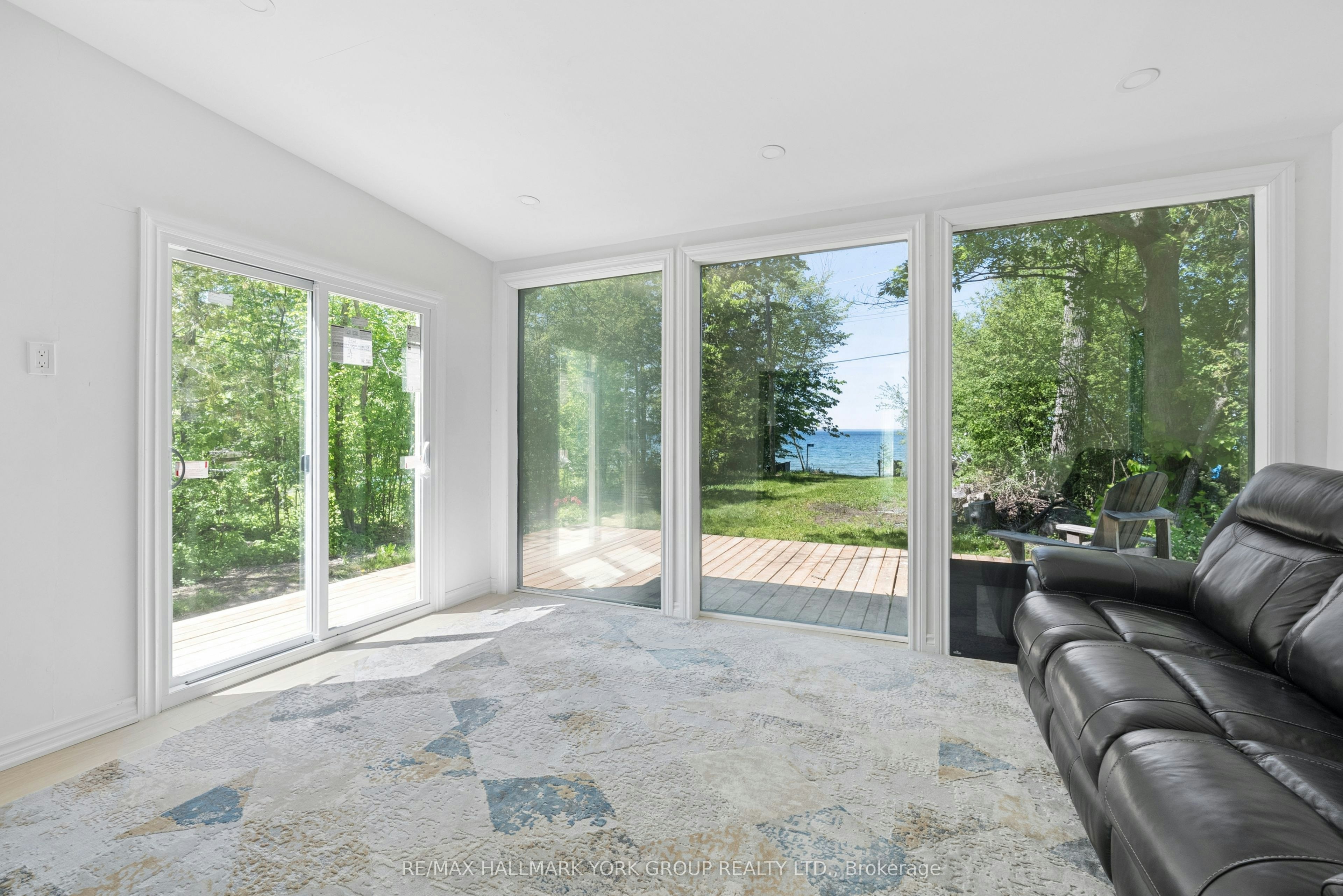 10 Snake Island Road, Georgina Islands, ON, L4P 3E9 - 10