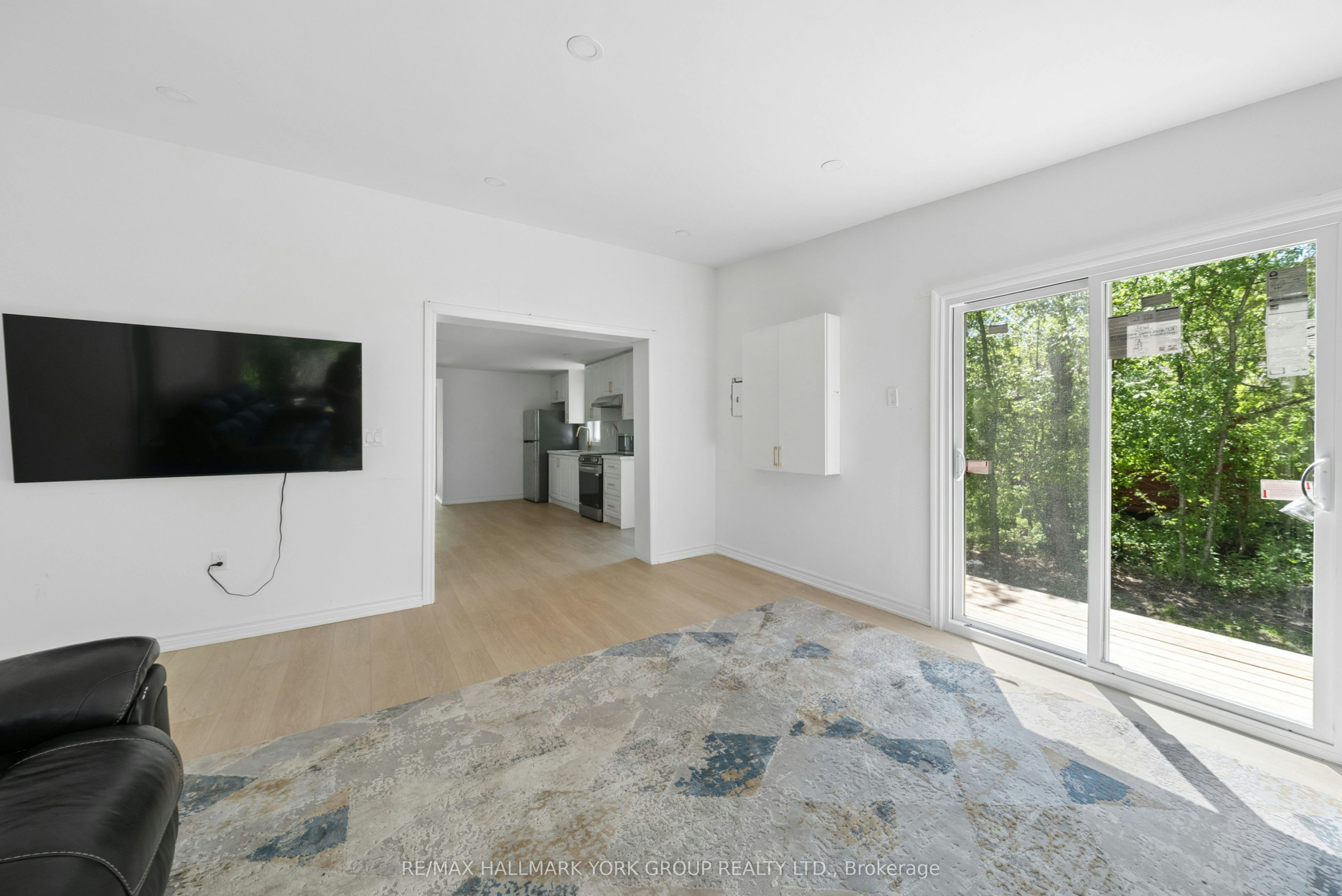 10 Snake Island Road, Georgina Islands, ON, L4P 3E9 - 12