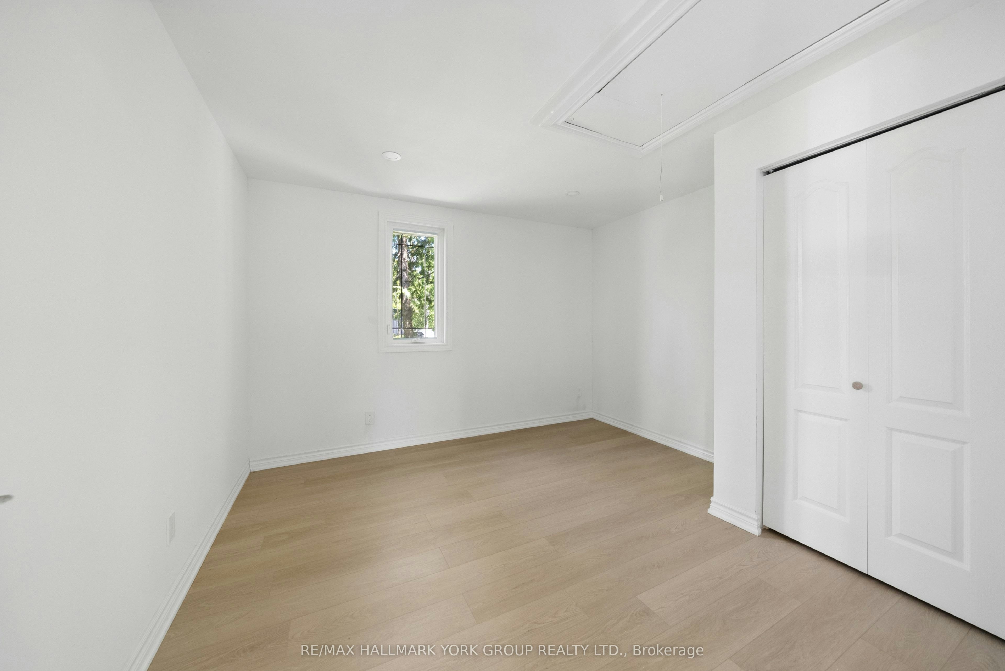 10 Snake Island Road, Georgina Islands, ON, L4P 3E9 - 18
