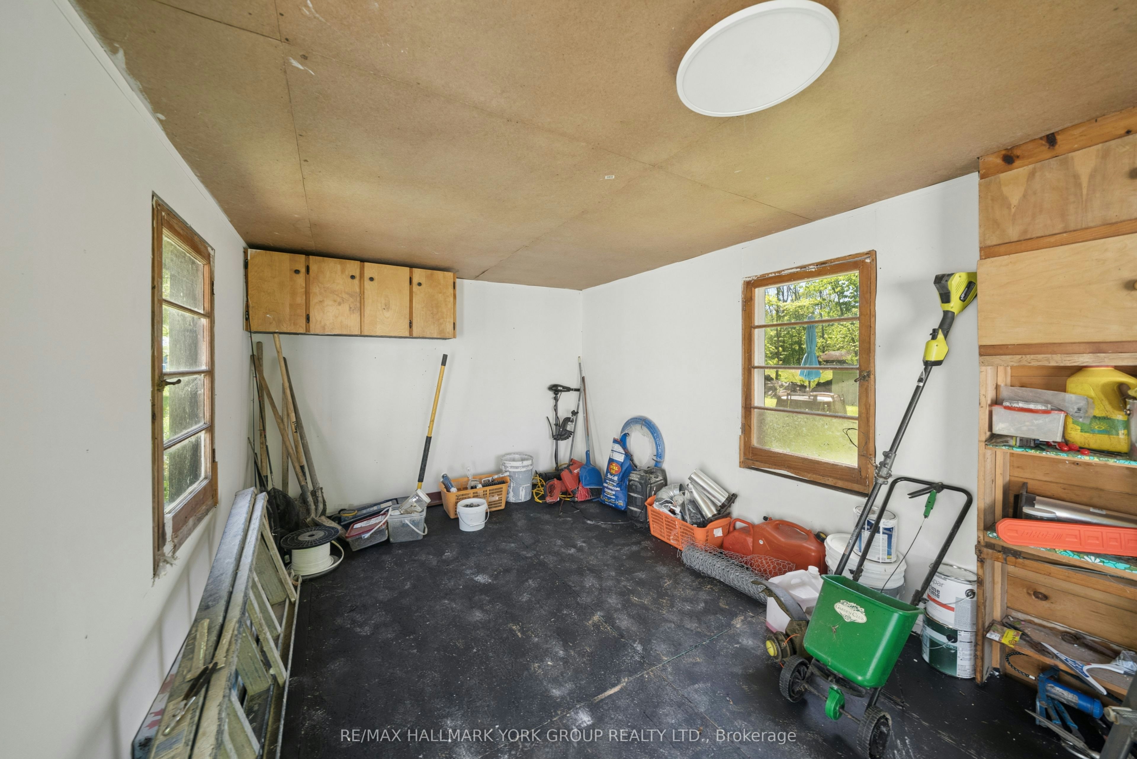 10 Snake Island Road, Georgina Islands, ON, L4P 3E9 - 25