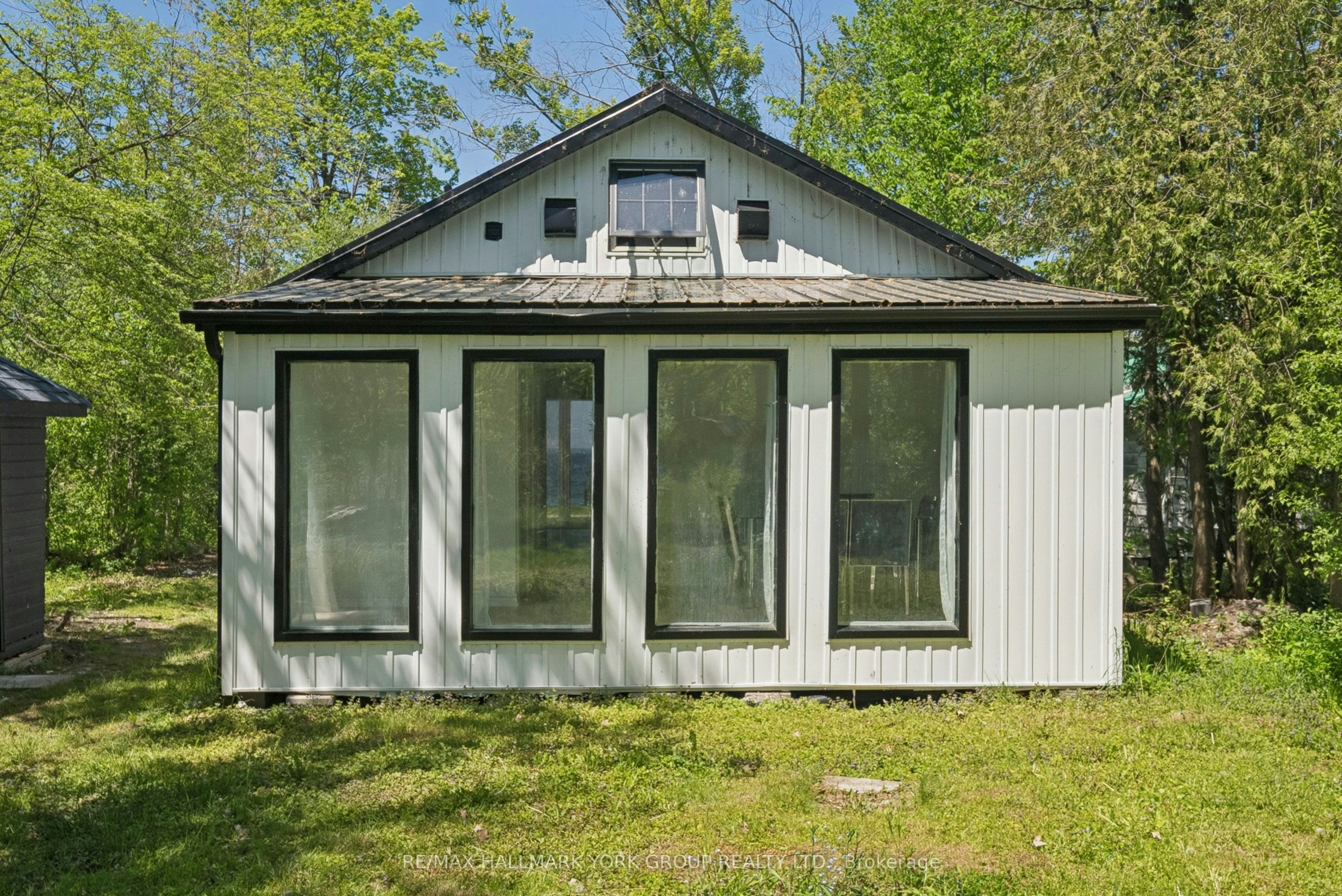 10 Snake Island Road, Georgina Islands, ON, L4P 3E9 - 26