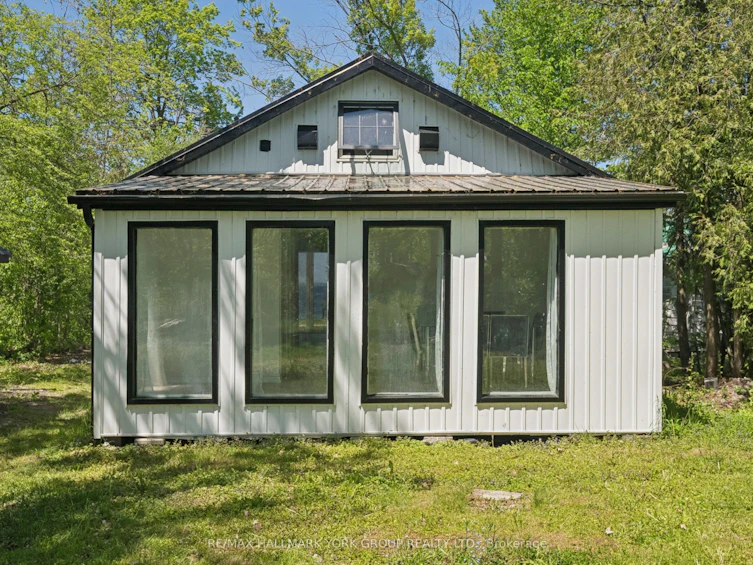 10 Snake Island Road, Georgina Islands, ON, L4P 3E9 - 26