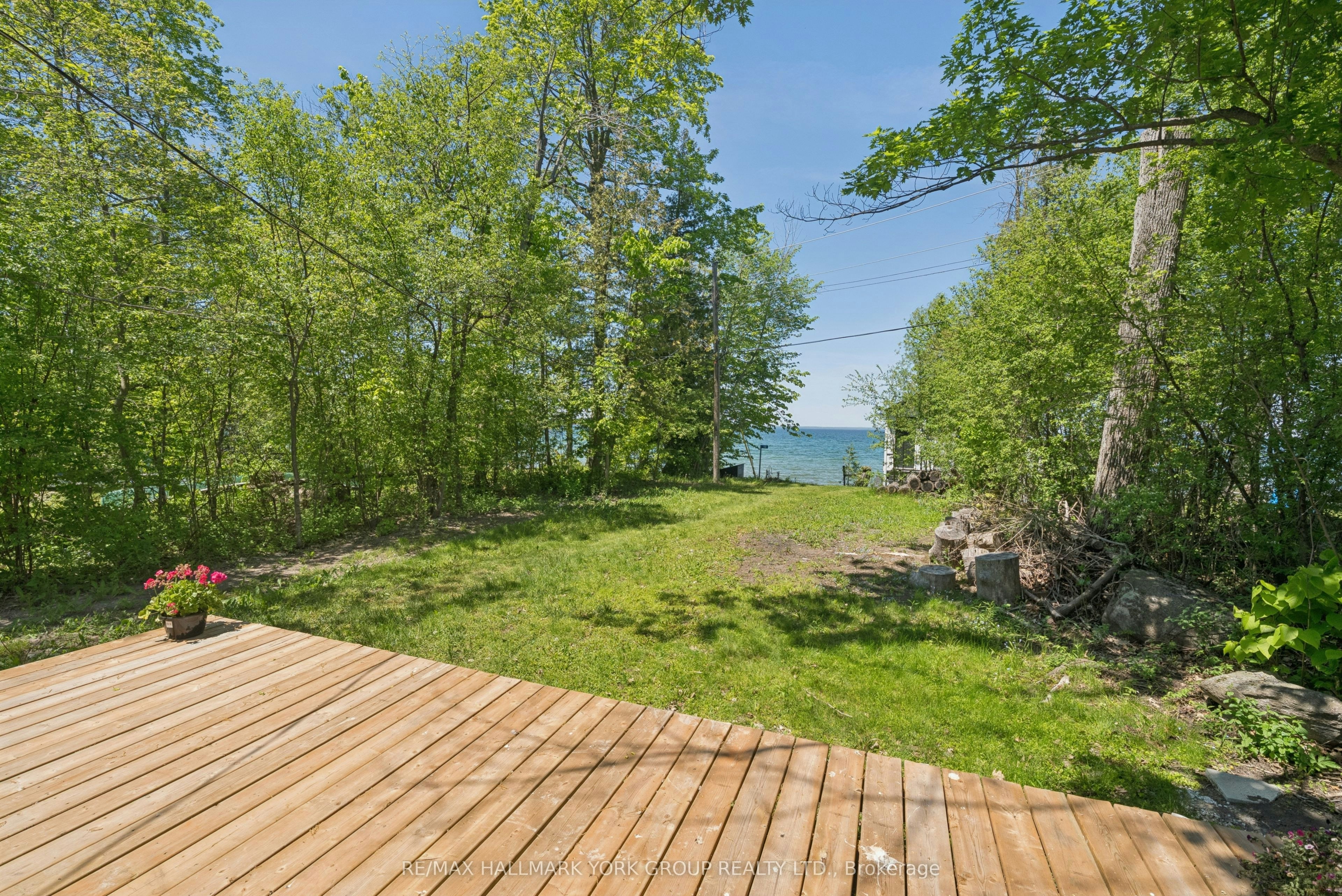 10 Snake Island Road, Georgina Islands, ON, L4P 3E9 - 36
