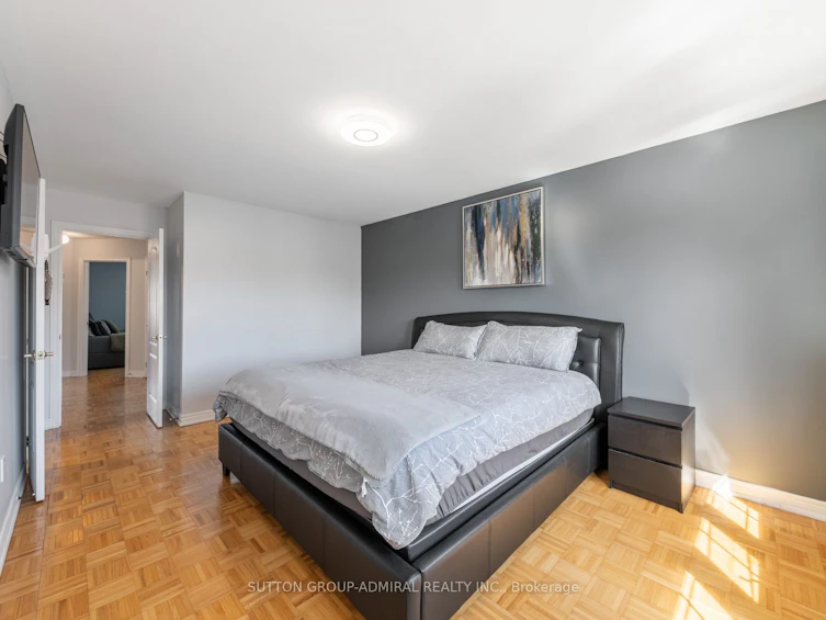 49 Loire Valley Avenue, Vaughan, ON, L4J 8V8 - 17