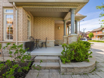 49 Loire Valley Avenue - 3