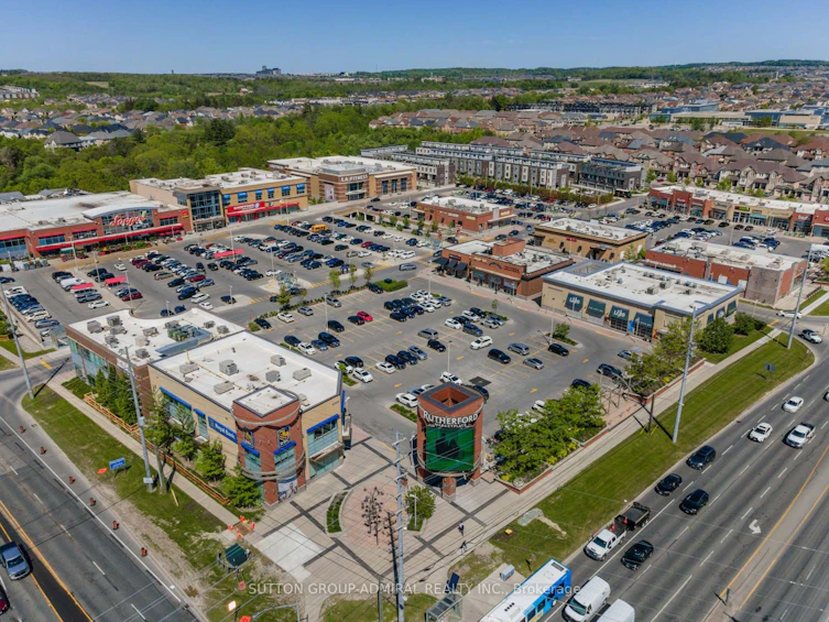 49 Loire Valley Avenue, Vaughan, ON, L4J 8V8 - 50