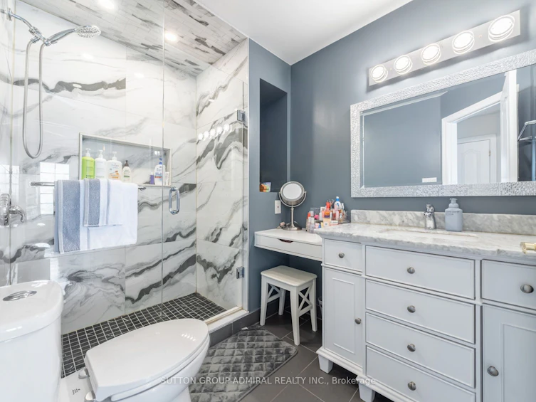 49 Loire Valley Avenue, Vaughan, ON, L4J 8V8 - 26