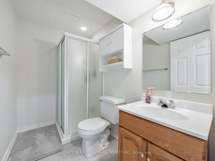 49 Loire Valley Avenue, Vaughan, ON, L4J 8V8 - 31
