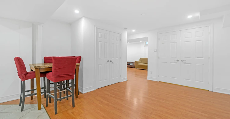 24 Glenvilla Road, Vaughan, ON, L4L 7K8 - 13