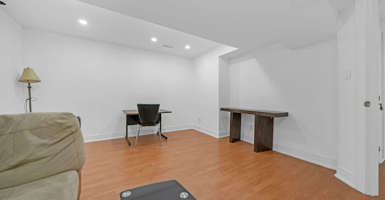 24 Glenvilla Road, Vaughan, ON, L4L 7K8 - 18