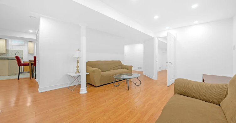 24 Glenvilla Road, Vaughan, ON, L4L 7K8 - 14
