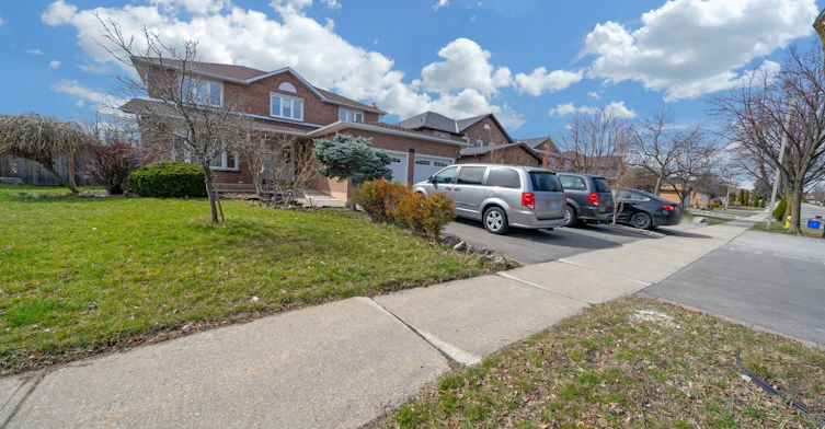 24 Glenvilla Road, Vaughan, ON, L4L 7K8 - 3
