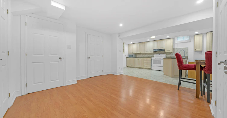 24 Glenvilla Road, Vaughan, ON, L4L 7K8 - 10
