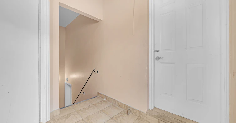 24 Glenvilla Road, Vaughan, ON, L4L 7K8 - 5